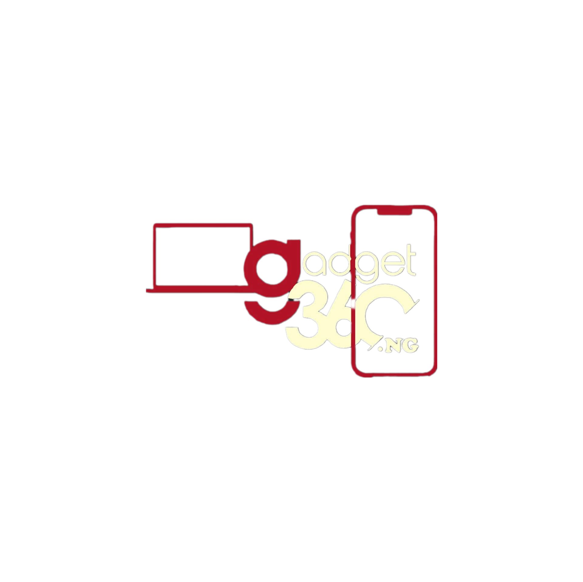 Gadget360.ng